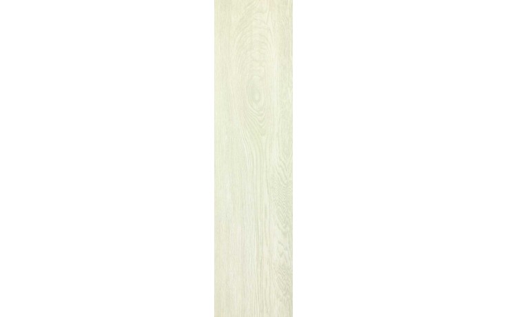 MARAZZI TREVERK dlažba 30x120cm, white
