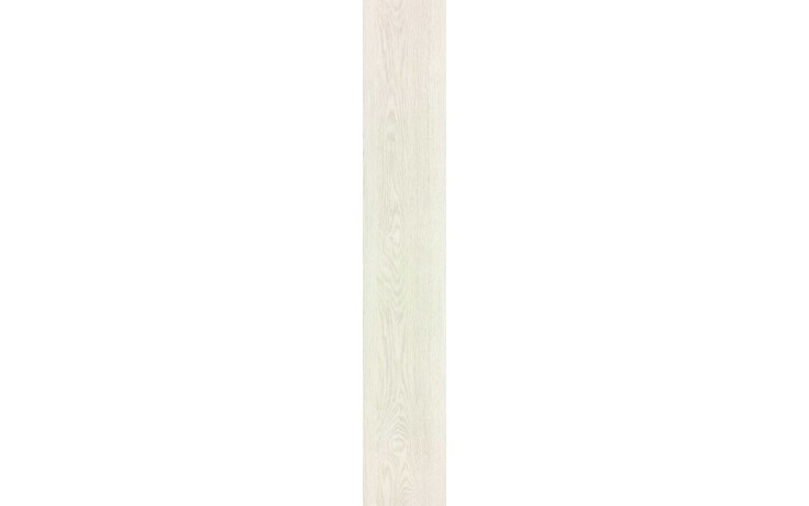 MARAZZI TREVERK dlažba 20x120cm, white
