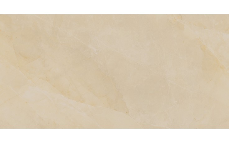 MARAZZI EVOLUTIONMARBLE dlažba 60x120cm, lesk, golden cream