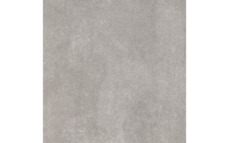 VILLEROY & BOCH DENIM dlažba 60x60cm, grey canvas
