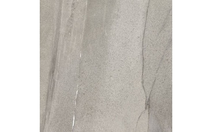 ARIOSTEA ULTRA PIETRE BASALTINA dlažba 100x100cm, grey