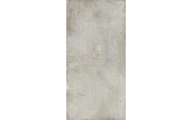 ARIOSTEA TEKNOSTONE dlažba 60x120cm, light grey