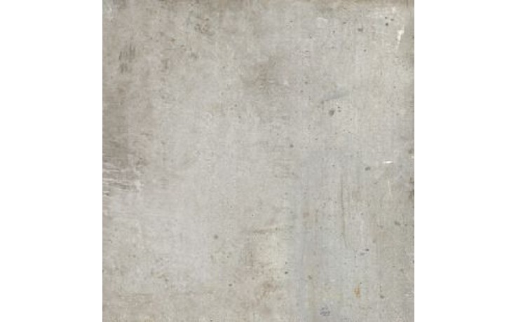 ARIOSTEA TEKNOSTONE dlažba 60x60cm, light grey