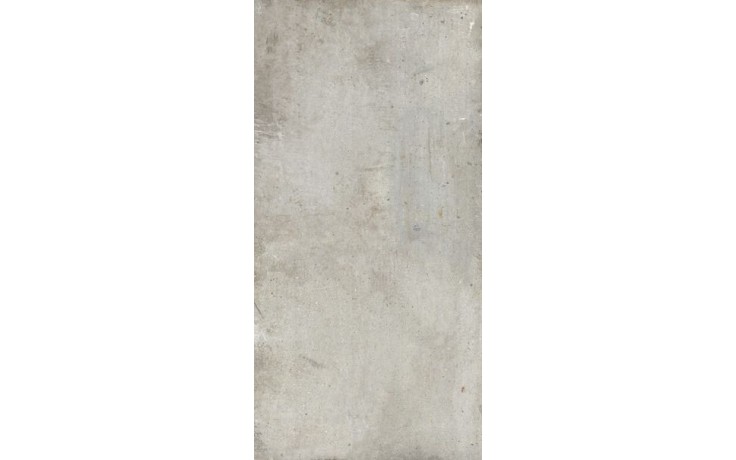 ARIOSTEA TEKNOSTONE dlažba 30x60cm, light grey
