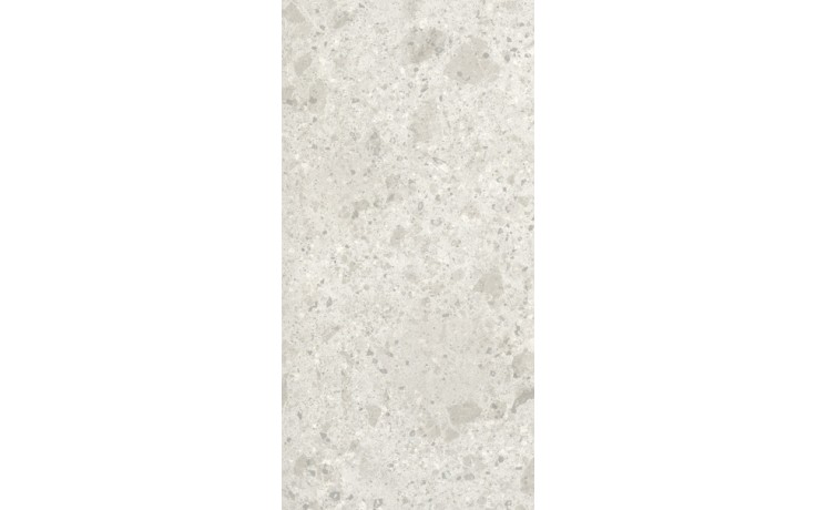 ARIOSTEA FRAGMENTA dlažba 60x120cm, keramická slinutá, bianco greco soft