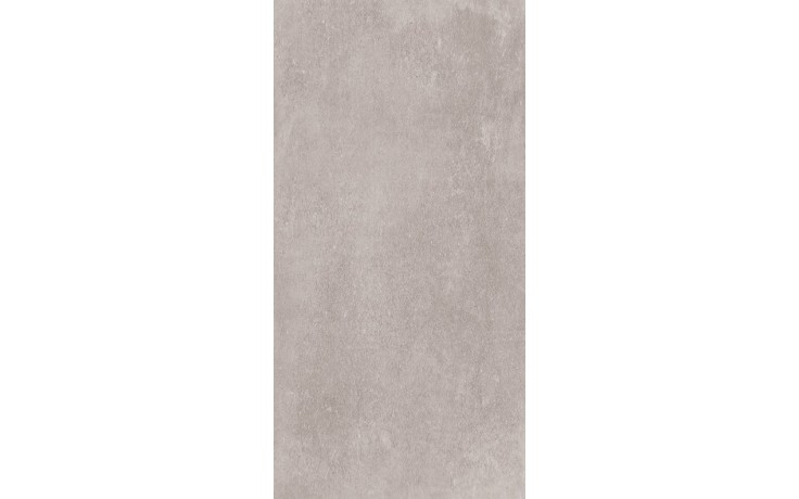 GARDENIA ORCHIDEA NATIVE dlažba 40x80cm, silver
