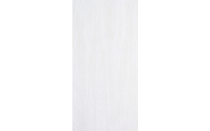 IMOLA KOSHI 36W R dlažba 30x60cm white