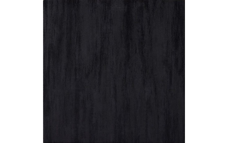 IMOLA KOSHI 60N dlažba 60x60cm black