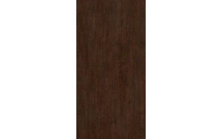 IMOLA KOSHI 36T R dlažba 30x60cm brown