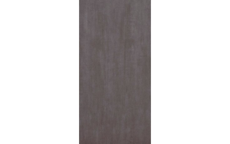 IMOLA KOSHI 36DG R dlažba 30x60cm dark grey