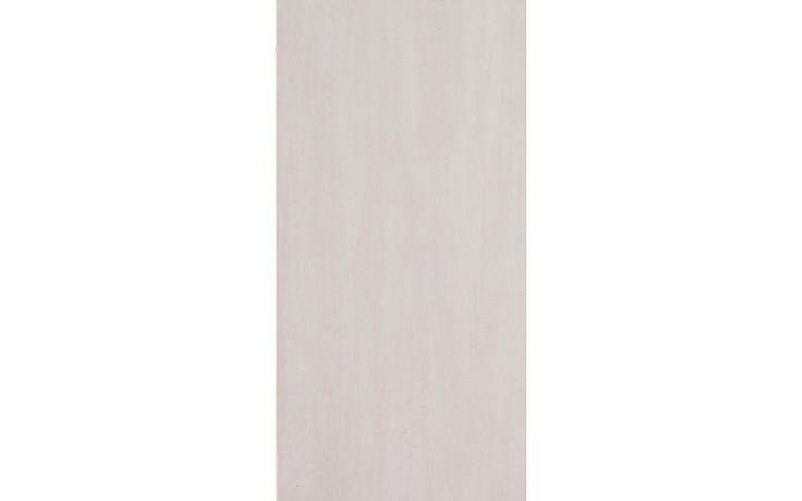 IMOLA KOSHI 12W dlažba 60x120cm white