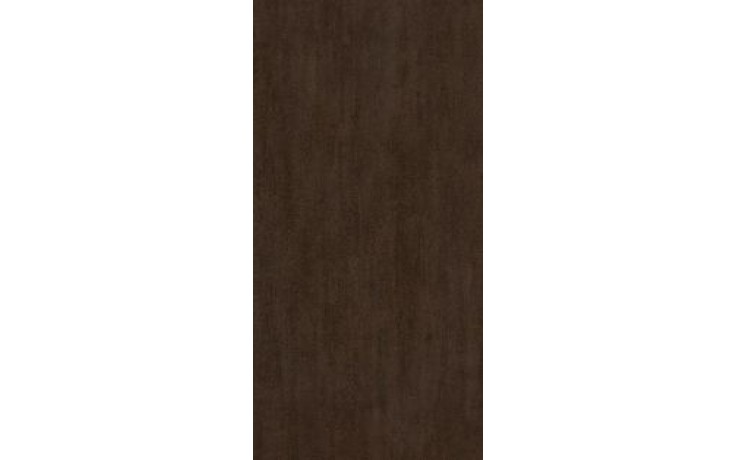 IMOLA KOSHI 12T dlažba 60x120cm brown