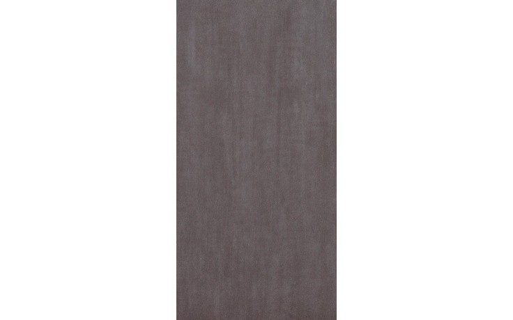 IMOLA KOSHI 12DG dlažba 60x120cm dark grey