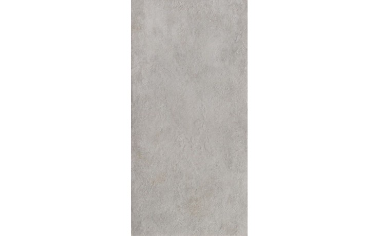 IMOLA CONCRETE PROJECT dlažba 60x120cm, natural, mat, grey