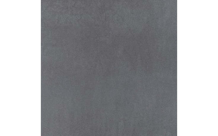IMOLA MICRON 2.0 dlažba 60x60cm, dark grey
