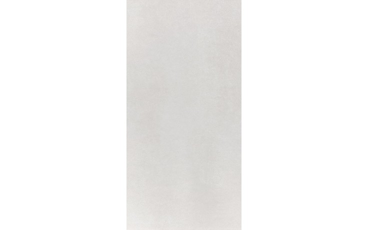 IMOLA MICRON 2.0 dlažba 60x120cm, lesk, white