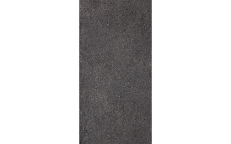 IMOLA CONCRETE PROJECT dlažba 30x60cm, natural, mat, grey