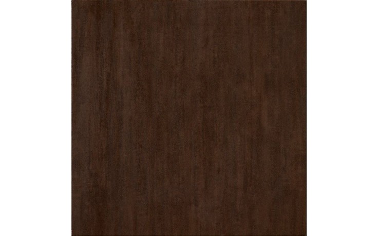 IMOLA KOSHI 45T dlažba 45x45cm brown