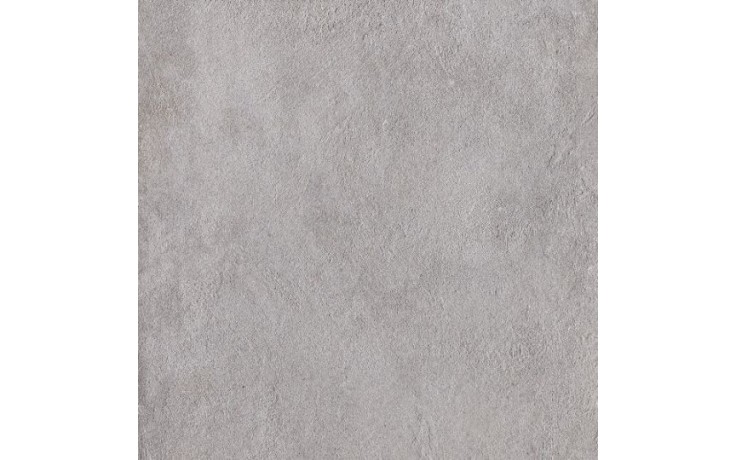 IMOLA CONCRETE PROJECT dlažba 60x60cm, mat, grey
