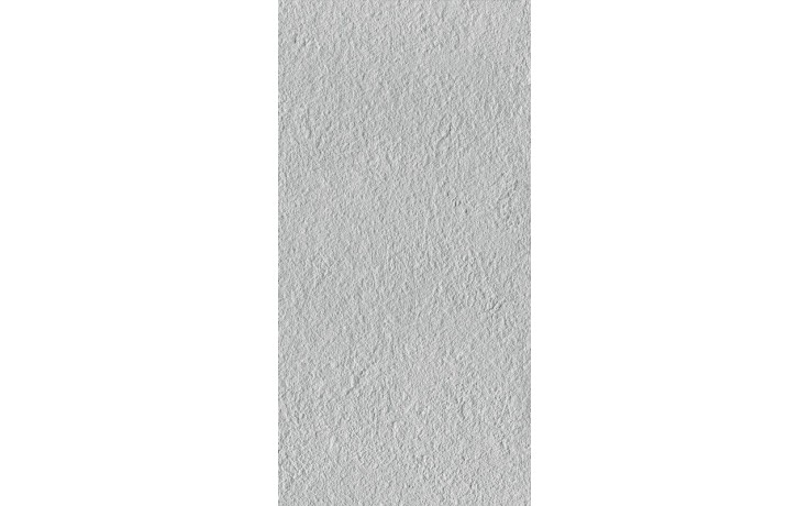 IMOLA MICRON 2.0 dlažba 30x60cm, ice, mat