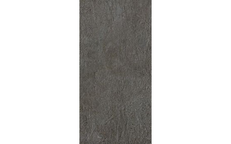 IMOLA CREATIVE CONCRETE dlažba 45x90cm, dark grey
