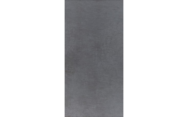 IMOLA MICRON 2.0 dlažba 60x120cm, dark grey