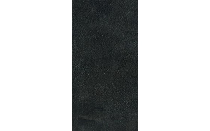 IMOLA CREATIVE CONCRETE dlažba 30x60cm, black, CREACON 36N