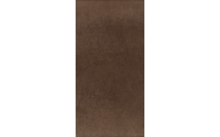 IMOLA MICRON 2.0 dlažba 60x120cm, brown