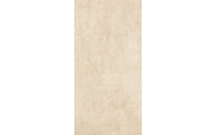 IMOLA CREATIVE CONCRETE dlažba 30x60cm beige, CREACON 36B