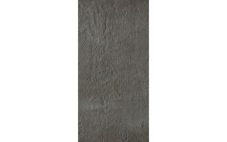 IMOLA CREATIVE CONCRETE dlažba 30x60cm, mat, dark grey