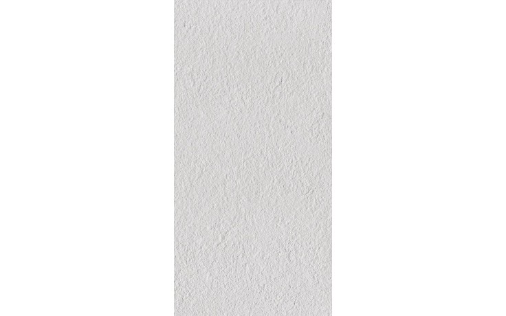 IMOLA MICRON 2.0 dlažba 30x60cm, white