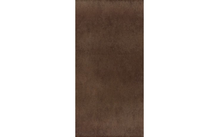 IMOLA MICRON 2.0 dlažba 60x120cm, mat, brown