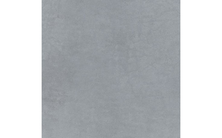 IMOLA MICRON 2.0 dlažba 60x60cm, grey
