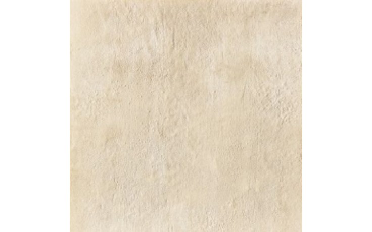IMOLA CREATIVE CONCRETE dlažba 60x60cm, mat, beige