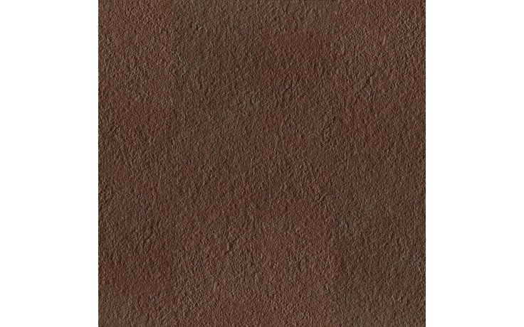 IMOLA MICRON 2.0 dlažba 60x60cm, mat, brown