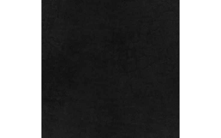 IMOLA MICRON 2.0 dlažba 60x60cm, lesk, black