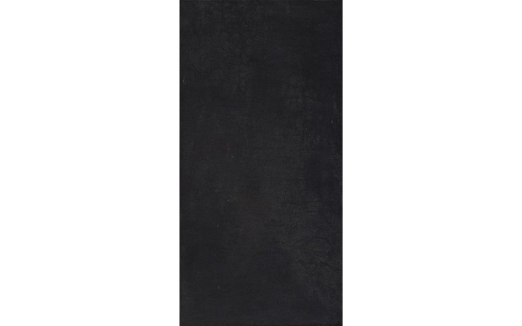 IMOLA MICRON 2.0 dlažba 60x120cm, black