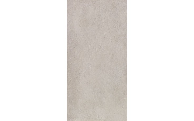 IMOLA CONCRETE PROJECT dlažba 60x120cm, mat, white