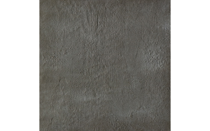 IMOLA CREATIVE CONCRETE dlažba 60x60cm, natural, mat, dark grey