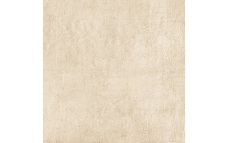 IMOLA CREATIVE CONCRETE dlažba 90x90cm, beige