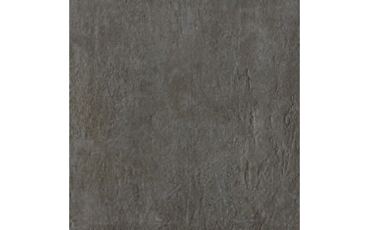 IMOLA CREATIVE CONCRETE dlažba 90x90cm, mat, dark grey