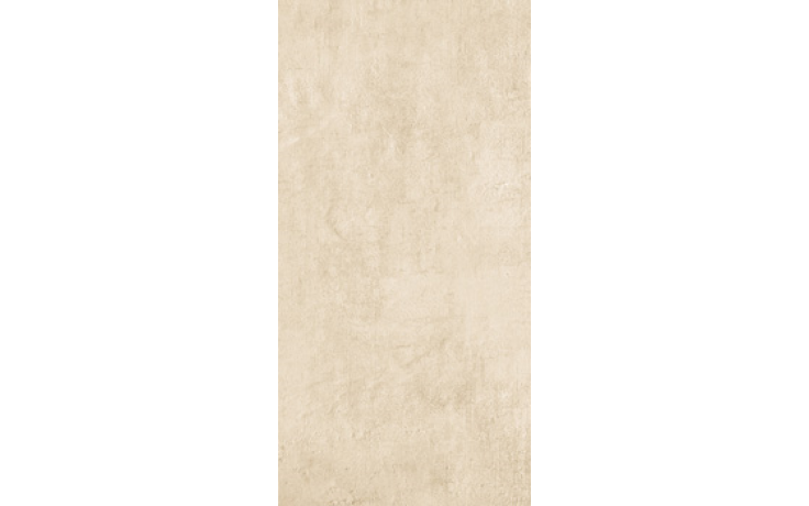 IMOLA CREATIVE CONCRETE dlažba 45x90cm, natural, mat, beige