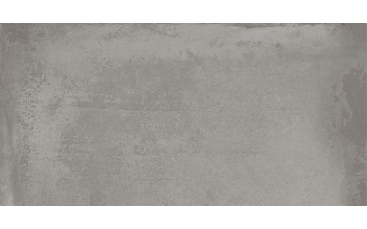 IMOLA RIVERSIDE 36G dlažba 30x60cm grey