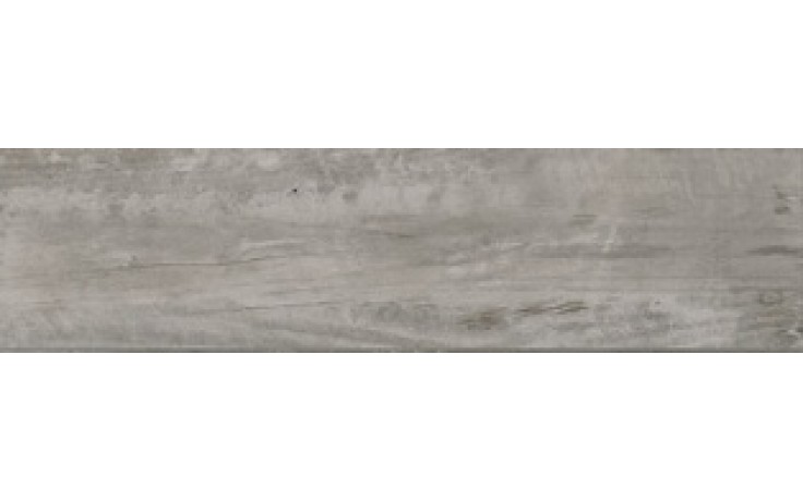 IMOLA RIVERSIDE 156G dlažba 15x60cm grey