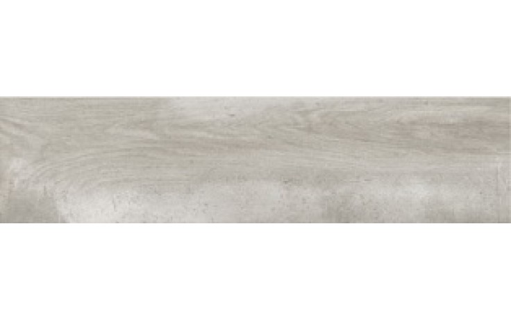 IMOLA RIVERSIDE 156W dlažba 15x60cm white