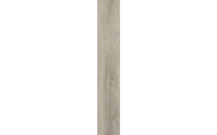 IMOLA KUNI 2012A dlažba 20x120cm almond