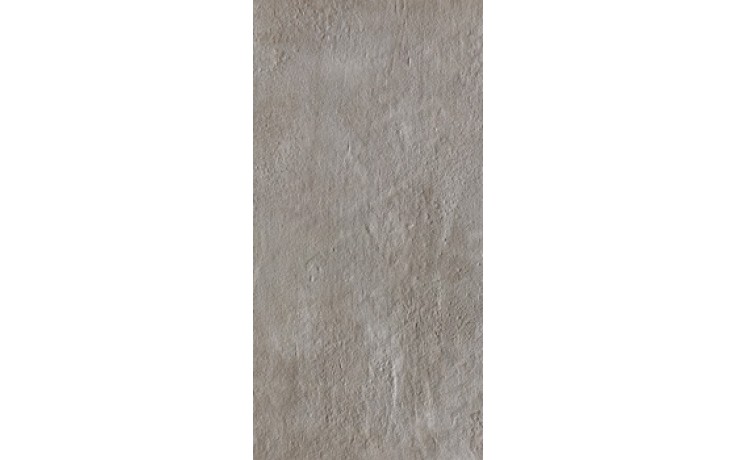 IMOLA CREATIVE CONCRETE CREACON dlažba 30x60cm, natural, mat, grey