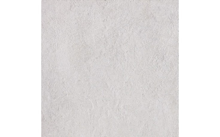 IMOLA CONCRETE PROJECT dlažba 120x120cm, velkoformátová, mat, white