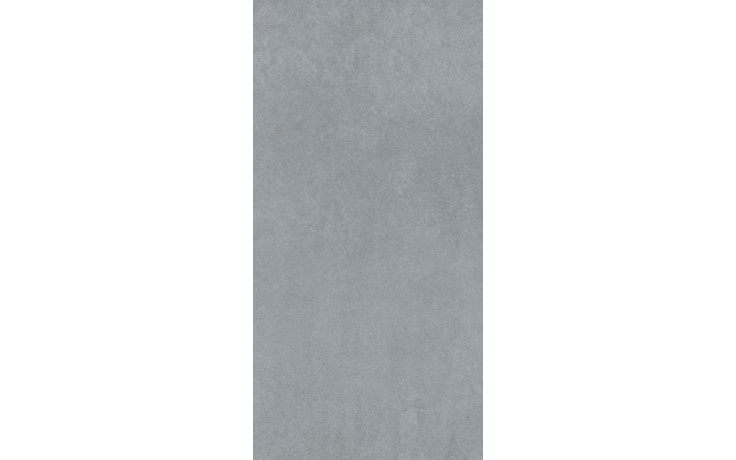 IMOLA MICRON 2.0 dlažba 30x60cm, glossy, grey