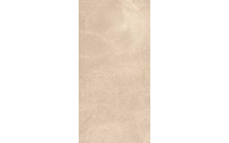 IMOLA GENUS dlažba 60x120cm, mat, beige